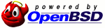 www.openbsd.org